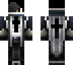 zane's enemy dran in his mega form