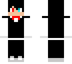 _bigsotogamer_