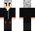 12th doctor