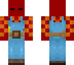 1nt0x1c4d05