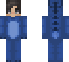 adamskin
