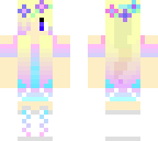 aesthetic