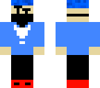alexsign48