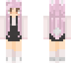 amile the bunnie