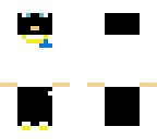 anatoli