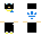 anatolii