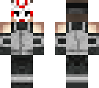 anbu xrakudai