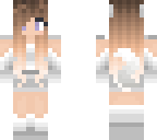 angel armor