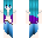 aquatic dreams