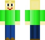baldi