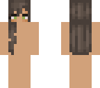 base skin