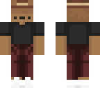 bear edited