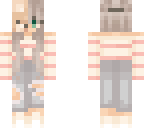 bear edited