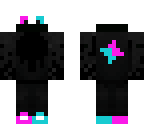 bear skin brooo