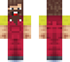 bearded denisdaily
