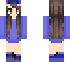 bird ally
