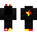 biscuitboi78