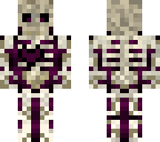 black heart skelly