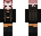 blackpink mask
