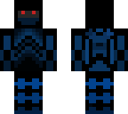 blue_blastskn6