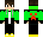 boycreeper