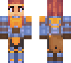 brigitte