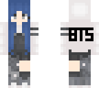 bts edit