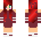 bug_m 2018-2019