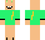 carl
