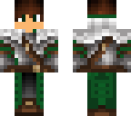 celtic knight