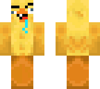 chica