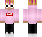 cloutboi