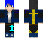 crafter1o2o