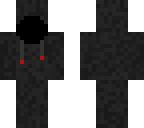 creeper killer 3