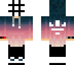 cube
