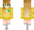 cute girl