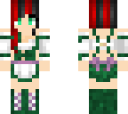 cutemaid2