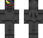 dark unicorn steve
