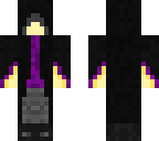 darkmage