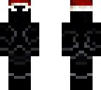 darq
