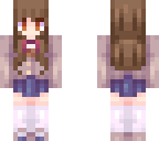 ddlc edit