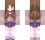 ddlc edit not mine
