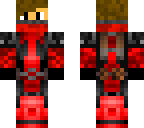 deadpool guay