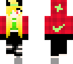 demonicah
