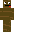 derpy poop