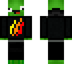 derpy_turtle