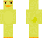 dfgh