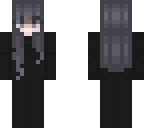 dfsdfsdfsdf