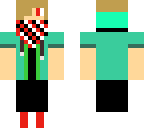 digitalgamerx88