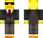 duckie